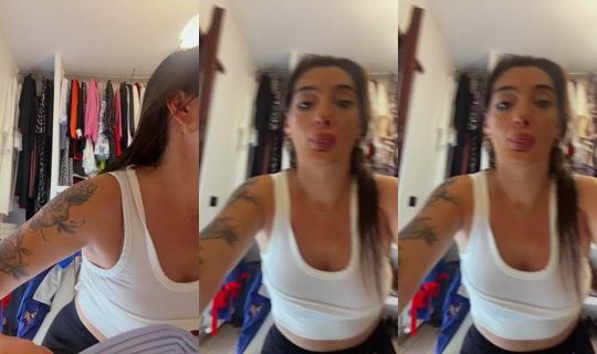 RoxEle Bigo Live — Sep 13, 2026, 8:47 AM