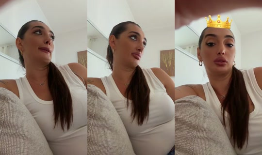 RoxEle Bigo Live — Sep 15, 2026, 9:08 AM