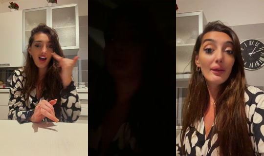 RoxEle Bigo Live — Sep 16, 2026, 7:27 PM