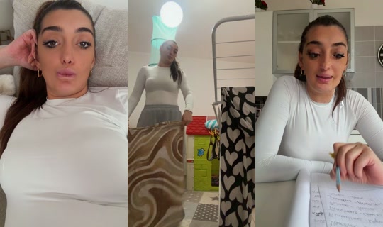 RoxEle Bigo Live — Sep 19, 2026, 11:37 AM