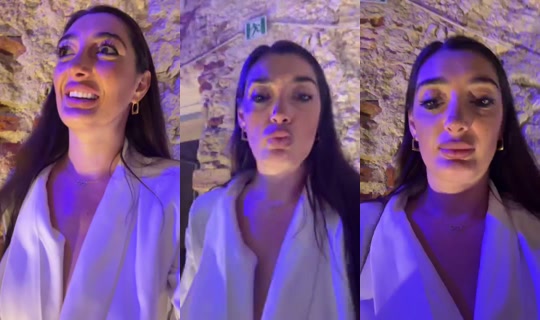 RoxEle Bigo Live — Sep 19, 2026, 11:59 PM