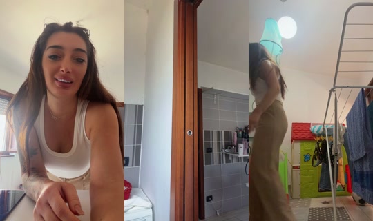RoxEle Bigo Live — Sep 21, 2026, 10:12 AM