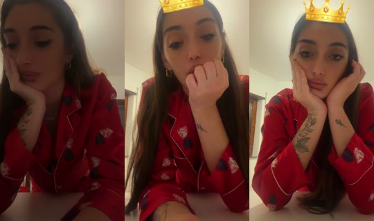 RoxEle Bigo Live — Sep 21, 2026, 6:17 PM