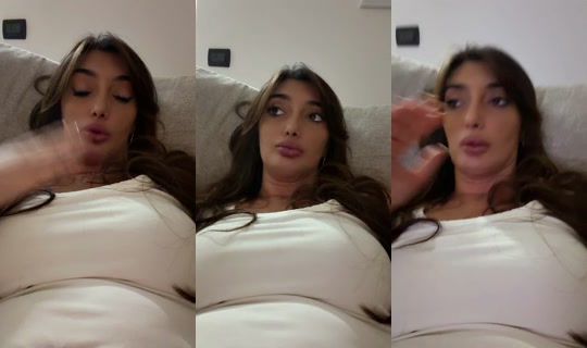RoxEle Bigo Live — Sep 23, 2026, 6:14 PM