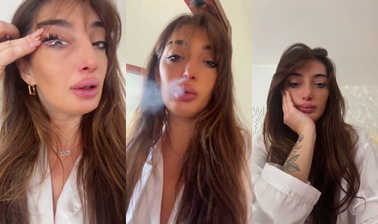 RoxEle Bigo Live — Sep 26, 2026, 8:11 AM