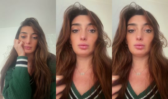RoxEle Bigo Live — Sep 27, 2026, 3:39 PM