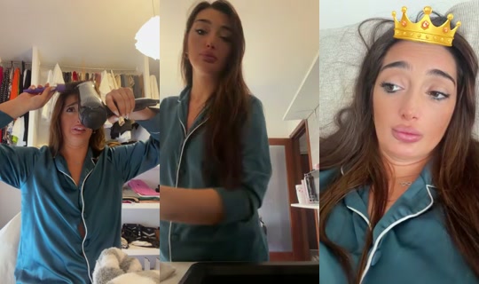 RoxEle Bigo Live — Oct 1, 2026, 9:03 AM