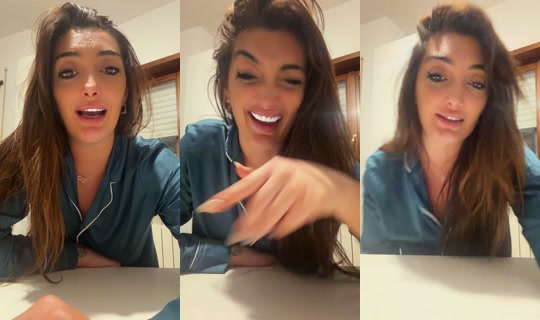 RoxEle Bigo Live — Oct 9, 2026, 6:03 PM