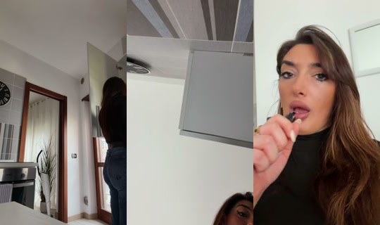 RoxEle Bigo Live — Oct 13, 2026, 11:27 AM