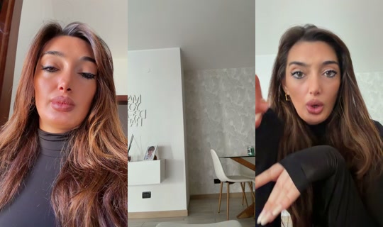 RoxEle Bigo Live — Oct 13, 2026, 11:47 AM