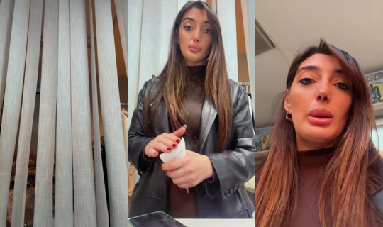 RoxEle Bigo Live — Oct 16, 2026, 4:06 PM