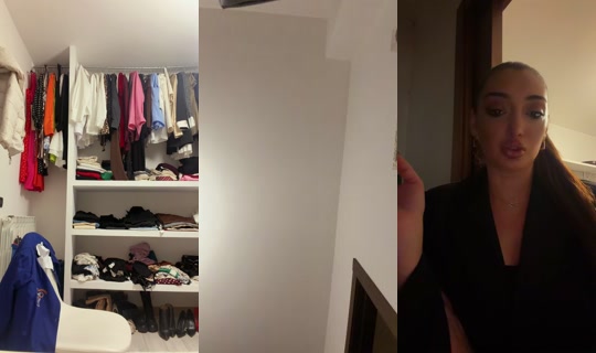 RoxEle Bigo Live — Oct 24, 2026, 5:38 PM