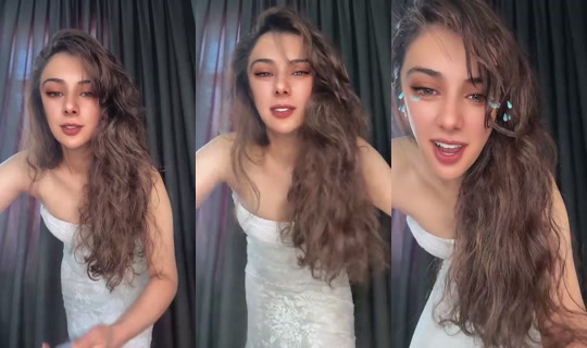 Royalll.1 Bigo Live — Jul 20, 2026, 12:47 PM