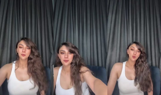 Royalll.1 Bigo Live — Jul 20, 2026, 7:01 PM