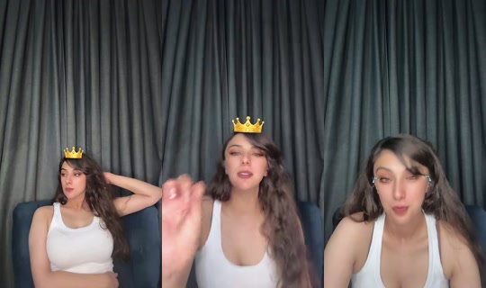 Royalll.1 Bigo Live — Jul 20, 2026, 8:37 PM