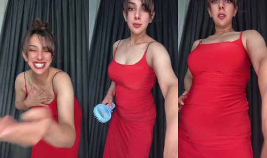 Royalll.1 Bigo Live — Jul 20, 2026, 11:51 PM