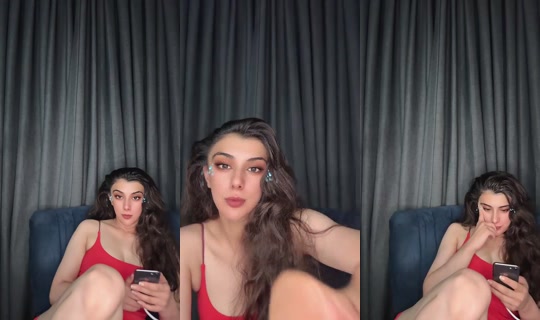 Royalll.1 Bigo Live — Jul 21, 2026, 5:55 PM