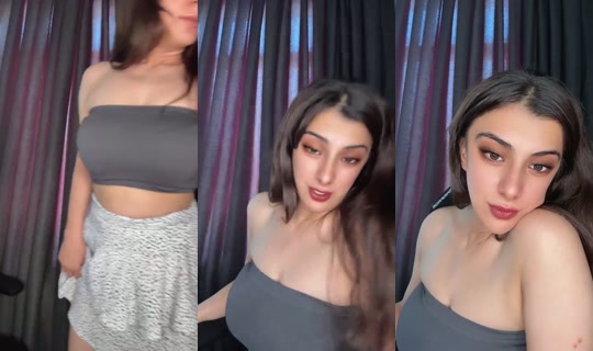 Royalll.1 Bigo Live — Jul 28, 2026, 11:21 AM