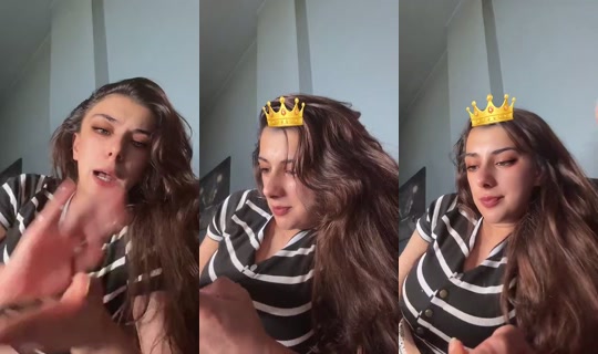 Royalll.1 Bigo Live — Jul 28, 2026, 6:45 PM