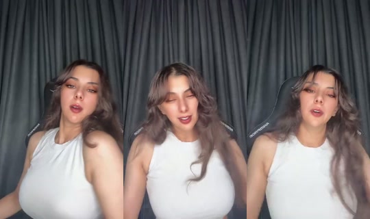 Royalll.1 Bigo Live — Jul 29, 2026, 2:20 AM