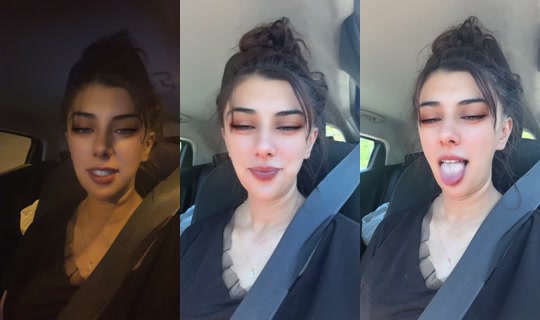 Royalll.1 Bigo Live — Jul 30, 2026, 8:43 AM