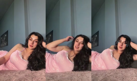 Royalll.1 Bigo Live — Sep 6, 2026, 1:53 AM