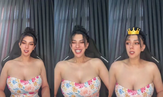 Royalll.1 Bigo Live — Sep 6, 2026, 3:23 PM