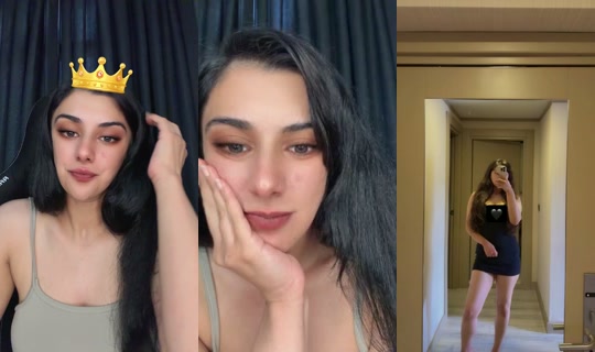 Royalll.1 Bigo Live — Sep 12, 2026, 3:59 AM
