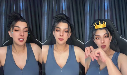 Royalll.1 Bigo Live — Sep 12, 2026, 10:47 AM