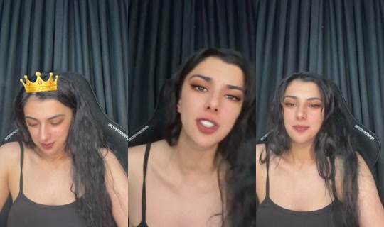 Royalll.1 Bigo Live — Sep 14, 2026, 9:43 PM