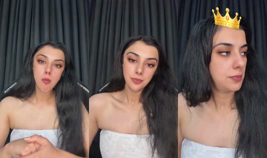 Royalll.1 Bigo Live — Sep 15, 2026, 8:22 PM