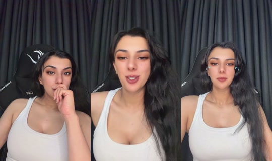 Royalll.1 Bigo Live — Sep 15, 2026, 11:34 PM