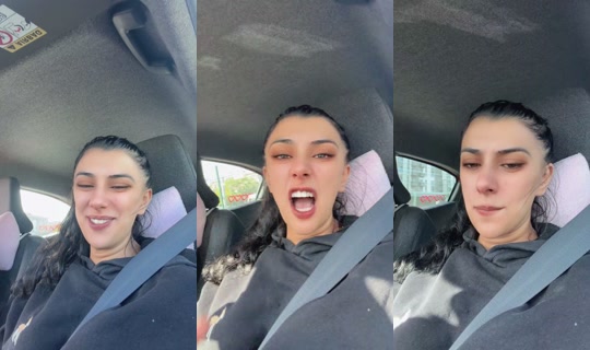Royalll.1 Bigo Live — Sep 17, 2026, 12:32 PM