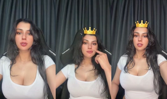 Royalll.1 Bigo Live — Sep 19, 2026, 9:25 PM