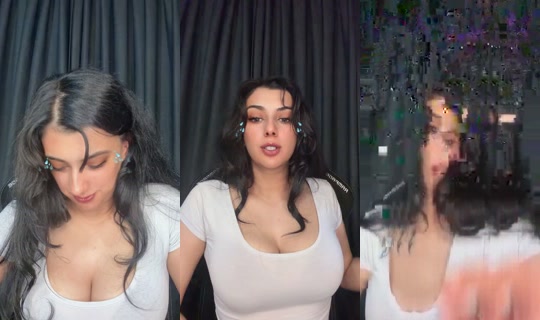 Royalll.1 Bigo Live — Sep 19, 2026, 10:17 PM