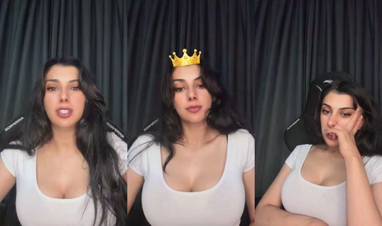 Royalll.1 Bigo Live — Sep 20, 2026, 12:03 AM