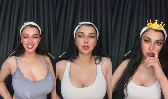 Royalll.1 Bigo Live — Sep 21, 2026, 1:51 AM