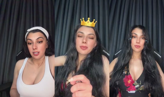 Royalll.1 Bigo Live — Sep 21, 2026, 2:41 AM