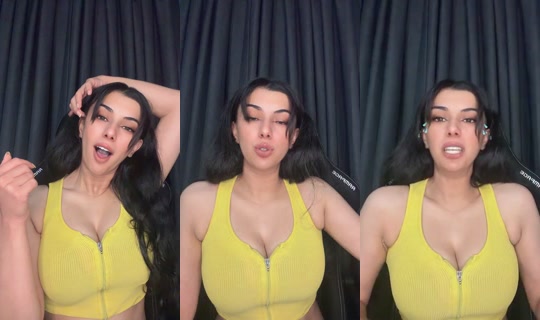 Royalll.1 Bigo Live — Sep 23, 2026, 6:42 PM