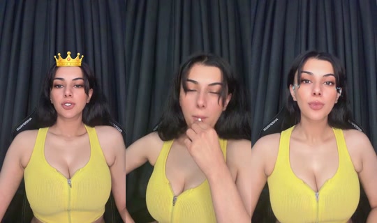 Royalll.1 Bigo Live — Sep 23, 2026, 7:38 PM