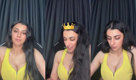 Royalll.1 Bigo Live — Sep 23, 2026, 8:38 PM