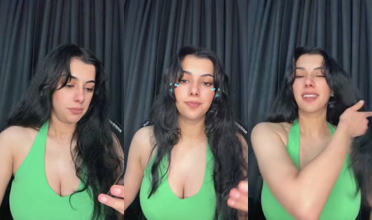 Royalll.1 Bigo Live — Sep 24, 2026, 7:06 PM