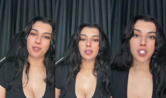 Royalll.1 Bigo Live — Sep 24, 2026, 7:57 PM