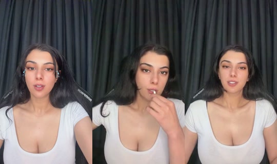 Royalll.1 Bigo Live — Sep 25, 2026, 10:47 PM