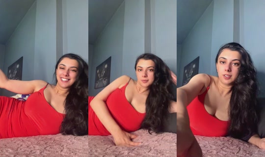 Royalll.1 Bigo Live — Sep 26, 2026, 5:32 PM