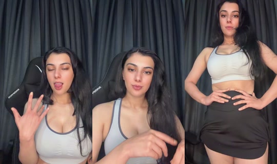 Royalll.1 Bigo Live — Sep 26, 2026, 7:29 PM