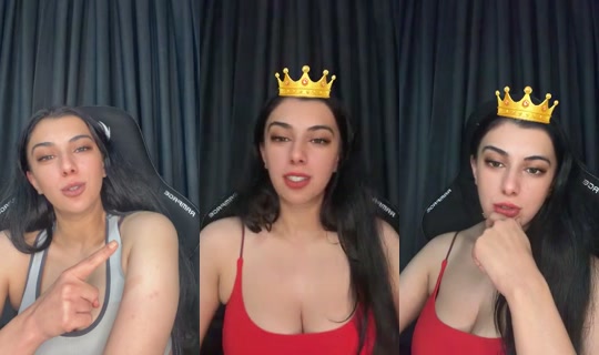 Royalll.1 Bigo Live — Sep 27, 2026, 3:02 AM