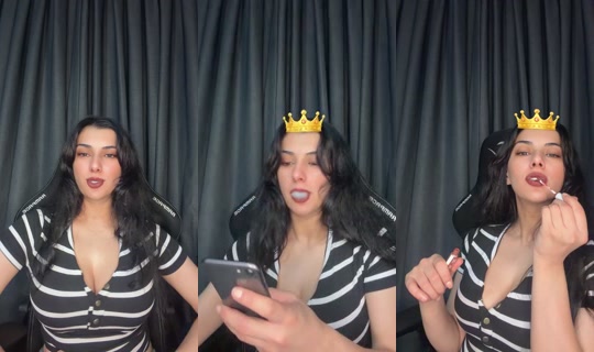 Royalll.1 Bigo Live — Sep 28, 2026, 1:57 AM