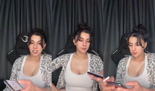Royalll.1 Bigo Live — Sep 28, 2026, 4:33 PM
