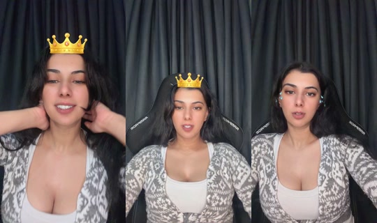 Royalll.1 Bigo Live — Sep 29, 2026, 12:51 AM
